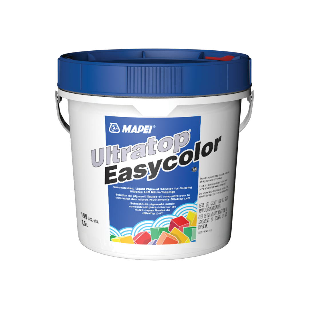 4_3006794-ultratop-easycolor-en-1-59lbs_51421ebe72db4f1cbe17182823fc1a20