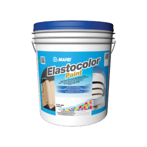 Elastocolor Paint
