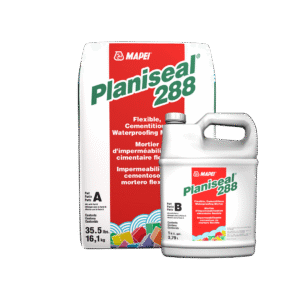 Planiseal 288