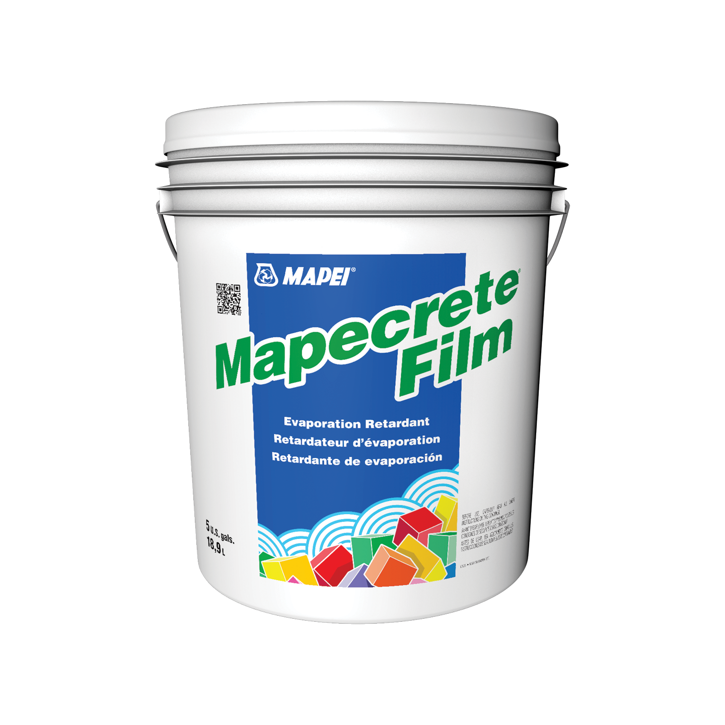 4_3007876-mapecrete-film-5gal_ab905f01018f409696757ba8b9d5e839