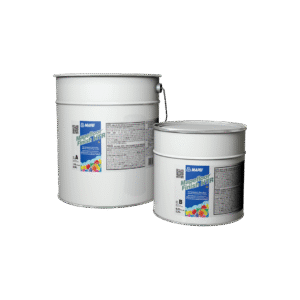 Mapefloor Finish HTR NA