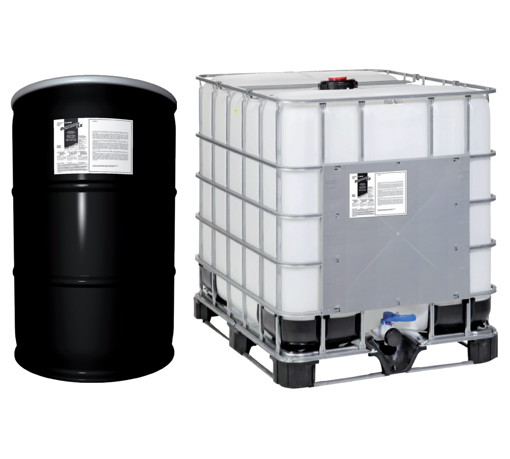 Screenshot 2025-10-26 at 3.09.27 p.m.