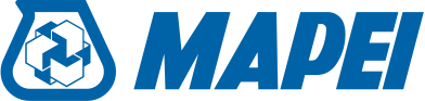 Mapei Innovacoatings